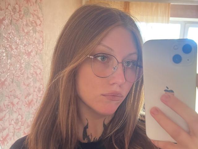 MelinaBoye - сексуальная веб-камера в реальном времени - 29335562