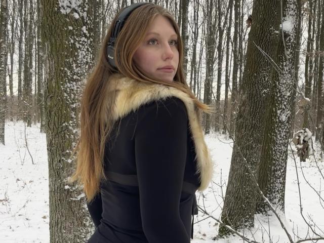 MelinaBoye - Sexe cam en vivo - 29335568
