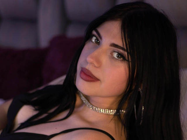 IsabellaaRossi - Live porn &amp; sex cam - 29335703