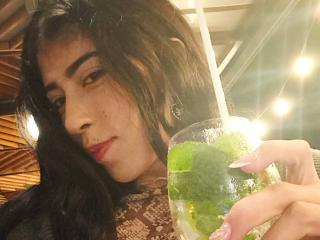 Ver la ficha detallada de PeytonMorgan