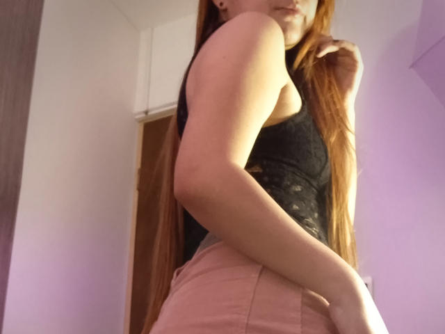SofiRiosc - Live porn &amp; sex cam - 29335925