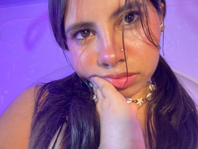 CelesteMorel - Sexe cam en vivo - 29335931