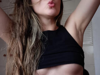 Yksityiskohtaiset tiedot mallista SofiRiosc