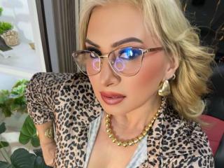 См. подробные сведения о модели MisseScarleth