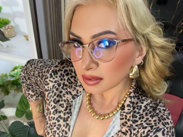 MisseScarleth - Sexe cam en vivo - 29335976