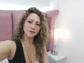 Ver la ficha detallada de AlexaFireHot