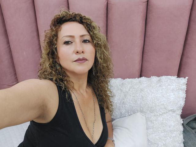 AlexaFireHot - Sexe cam en vivo - 29336132