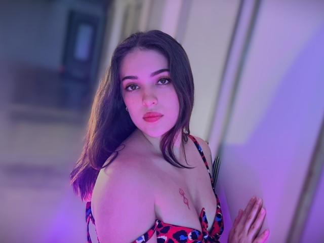 KatarinaNovak - Live porn &amp; sex cam - 29336144