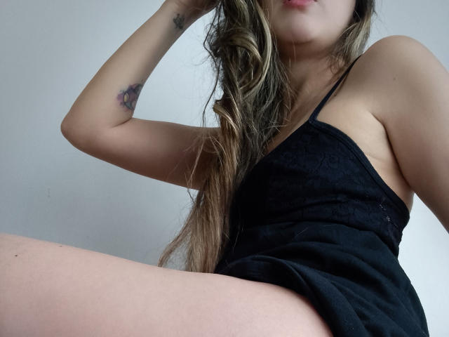SofiRiosc - Live porn &amp; sex cam - 29336192
