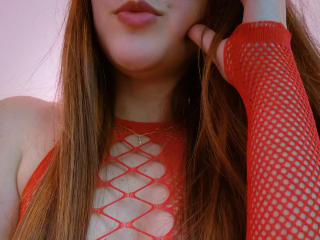 Yksityiskohtaiset tiedot mallista SofiRiosc