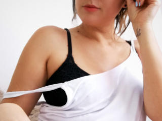 Ver la ficha detallada de SofiRiosc