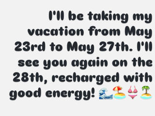 Yksityiskohtaiset tiedot mallista SarahRousen