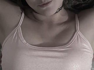 См. подробные сведения о модели SofiRiosc