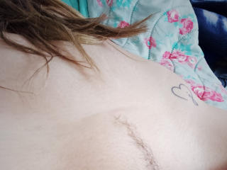 Ver la ficha detallada de SofiRiosc