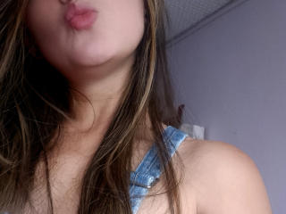 Ver la ficha detallada de SofiRiosc