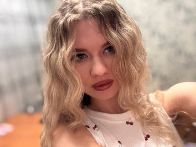 CorrinneAstrup - Sexe cam en vivo - 29336480