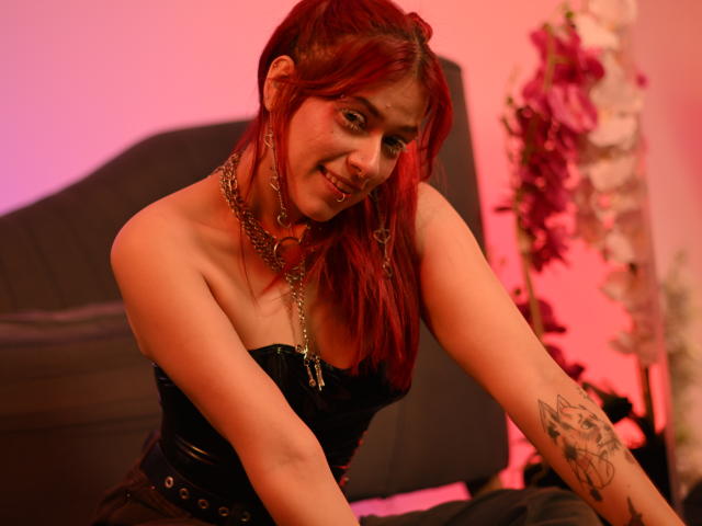 LolyYunno - Live porn &amp; sex cam - 29336570