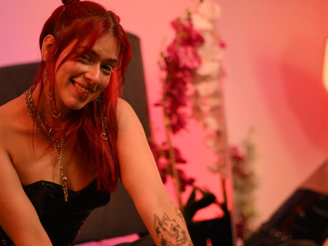 LolyYunno - Live porn &amp; sex cam - 29336573