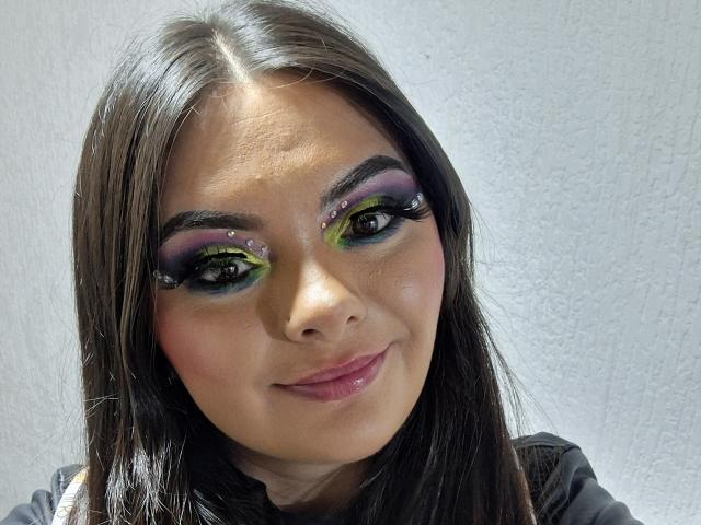 katherinLatin - Live sex cam - 29336597