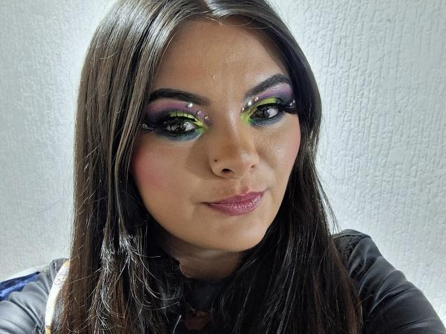 katherinLatin - Live porn &amp; sex cam - 29336603