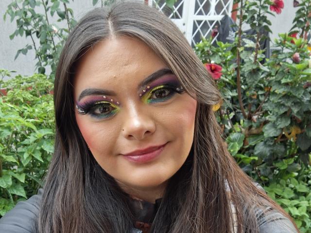 katherinLatin - Live porn &amp; sex cam - 29336606