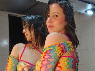 См. подробные сведения о модели AdelinaKael