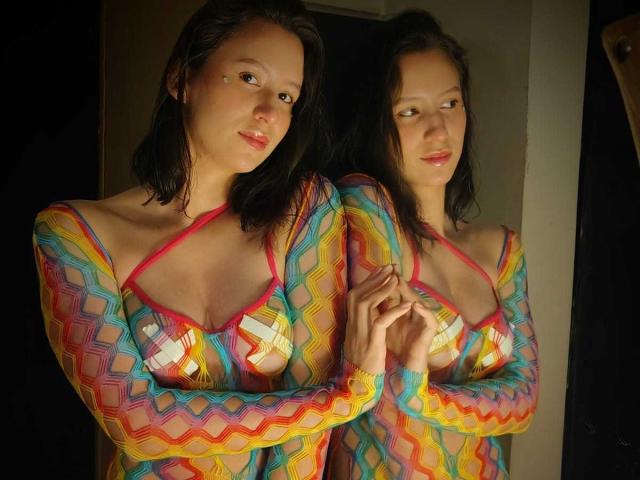 AdelinaKael - Live porn &amp; sex cam - 29336723