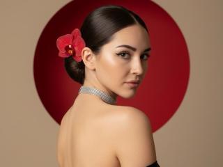 Ver la ficha detallada de AquaLady