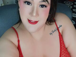 См. подробные сведения о модели GiiannaMorrys