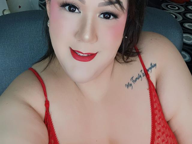 GiiannaMorrys - Live porn &amp; sex cam - 29336795