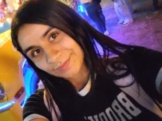 См. подробные сведения о модели AmberLuxefg