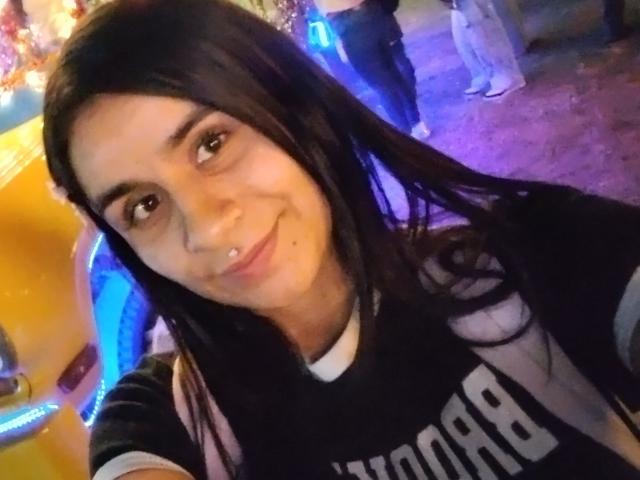 AmberLuxefg - Live porn &amp; sex cam - 29336846