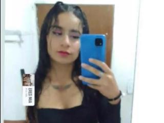 Ver la ficha detallada de AmberLuxefg