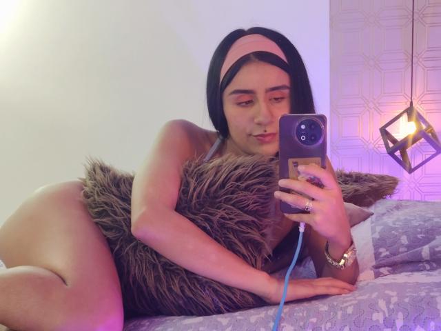 AmberLuxefg - Live porn &amp; sex cam - 29336852