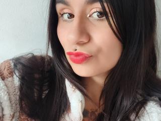 Ver la ficha detallada de AmberLuxefg