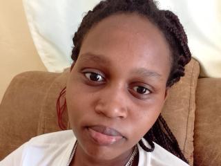 Yksityiskohtaiset tiedot mallista MillyElsie