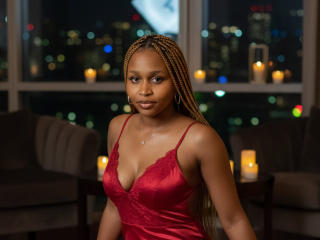 См. подробные сведения о модели MillyElsie