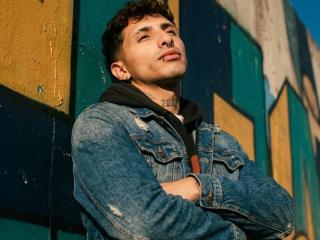 Yksityiskohtaiset tiedot mallista polmood