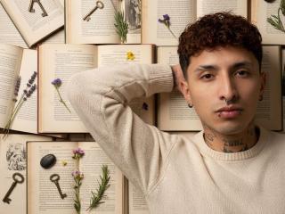 Yksityiskohtaiset tiedot mallista polmood