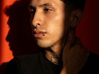 Yksityiskohtaiset tiedot mallista polmood