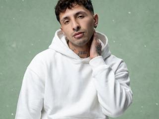 Ver la ficha detallada de polmood