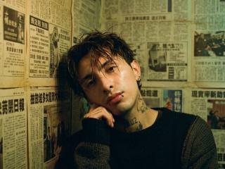 Yksityiskohtaiset tiedot mallista polmood