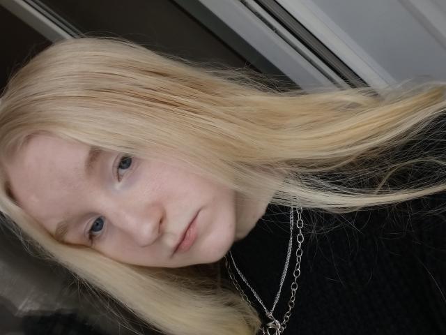 HyacinthBellin - Live porn &amp; sex cam - 29337047