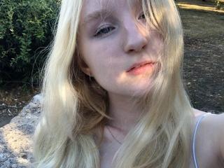 Ver la ficha detallada de HyacinthBellin