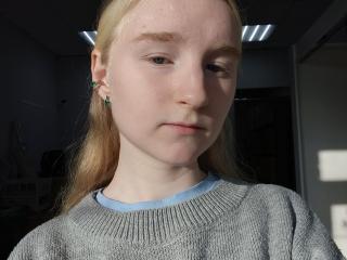 Yksityiskohtaiset tiedot mallista HyacinthBellin