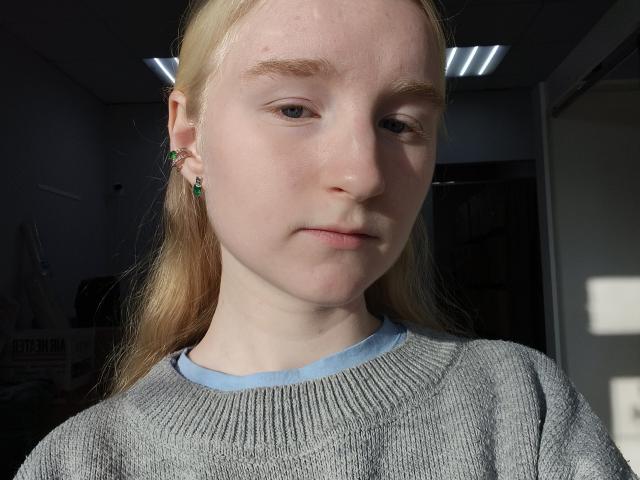 HyacinthBellin - Live porn &amp; sex cam - 29337056