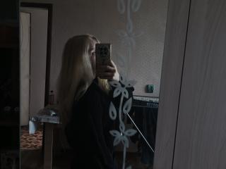 Ver la ficha detallada de HyacinthBellin