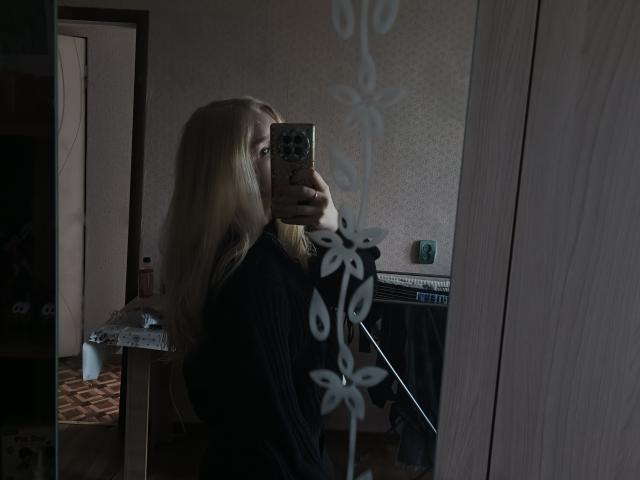 HyacinthBellin - Live porn &amp; sex cam - 29337071