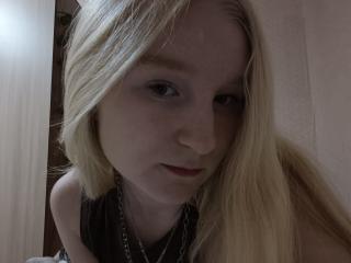 Yksityiskohtaiset tiedot mallista HyacinthBellin