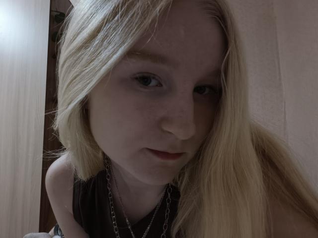 HyacinthBellin - Live porn &amp; sex cam - 29337077